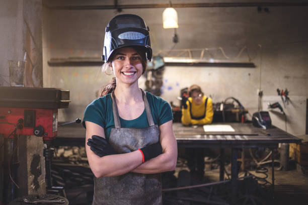 Best Artistic and Custom Metal Fabrication in Point, TX